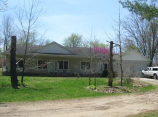 14179 E Erie Rd, Albion, MI 49224