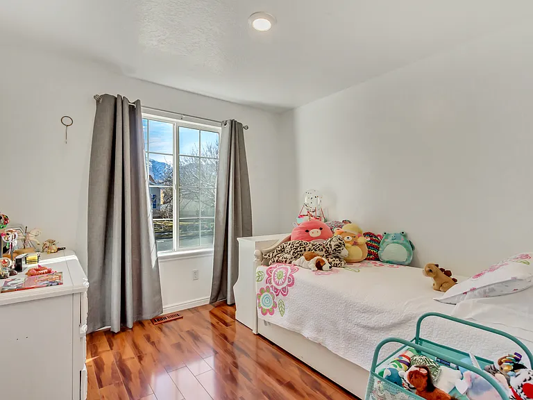 5943 Genoa Ln — Photo 6