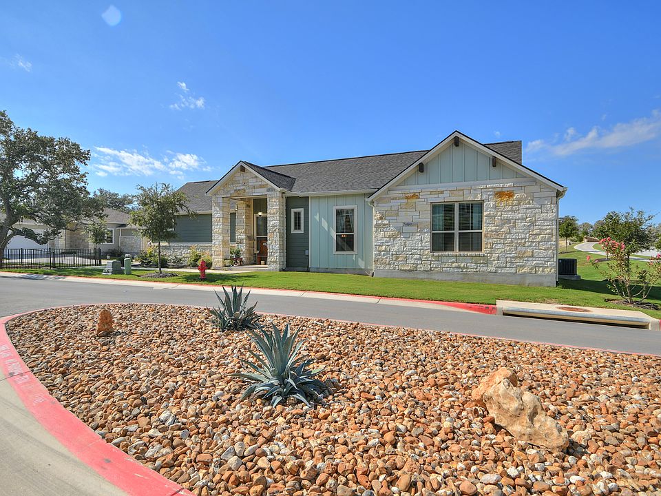 1st image of 112 Eagle Dr Unit 101