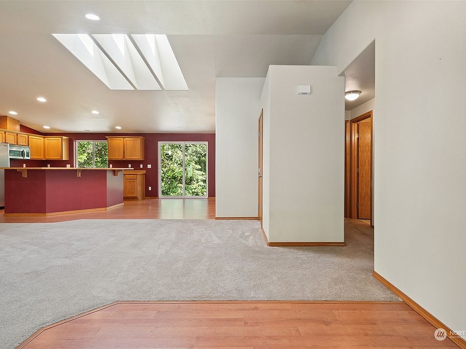 550 E Snowy Owl Drive, Shelton, WA 98584 Zillow