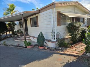 840 E Foothill Blvd SPACE 75, Azusa, CA 91702