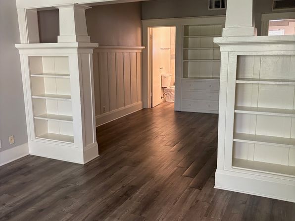728 E St APT 302