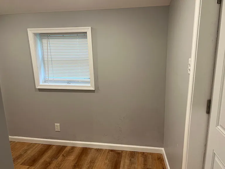 2036 W Ontario St #1 — Photo 8