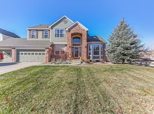 11097 Clay Dr, Westminster, CO 80234