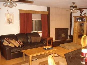 5th image of 5325 Billie St