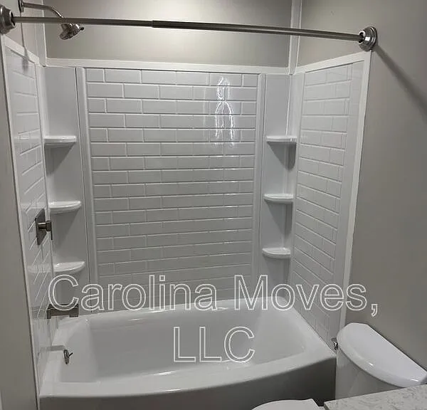102 Haven Rst — Photo 17