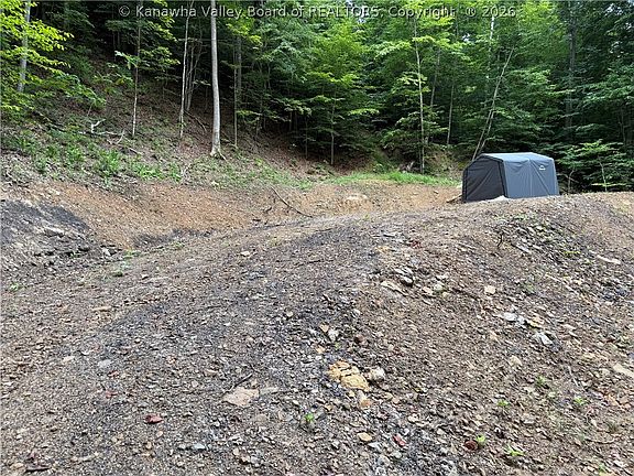 5th image of 325 Big Ugly Rd E