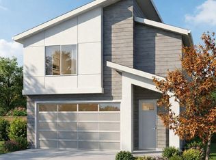 7427 SE Berg Dr, Corvallis, OR