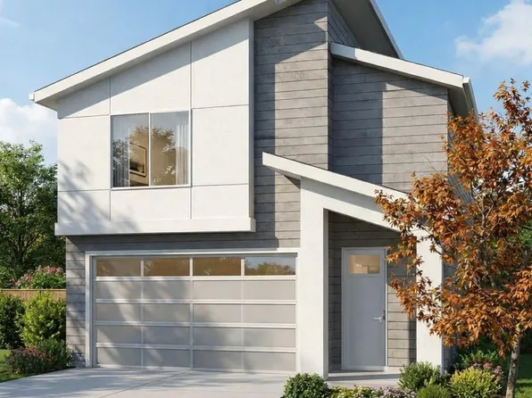 7427 SE Berg Dr, Corvallis, OR 97330