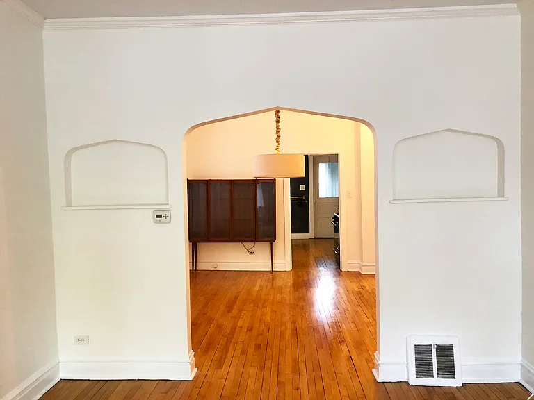 2623 W Rice St #1 — Photo 4