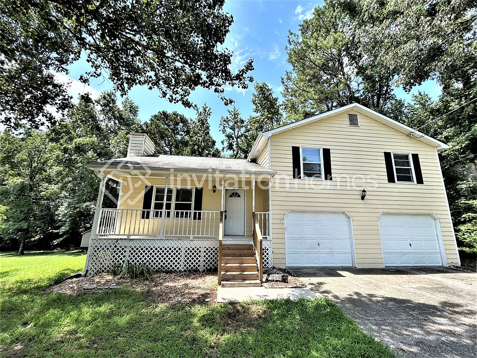 1st image of 2252 Chateau Dr
