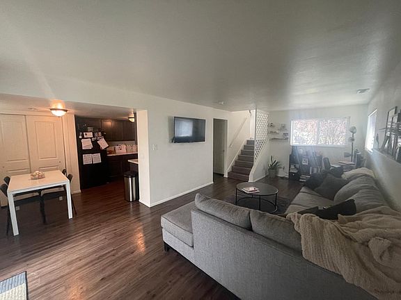 3rd image of 665 E Malibu Dr #665