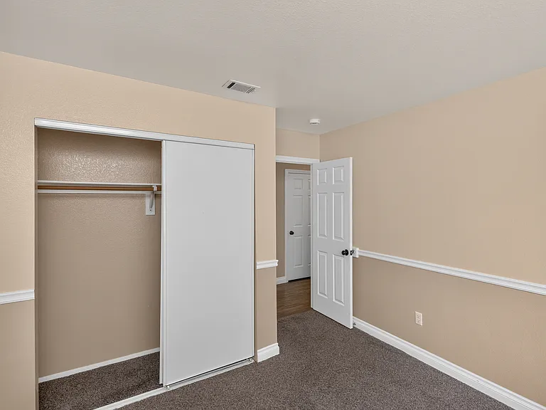 5438 Olympic Spirit Ln — Photo 13