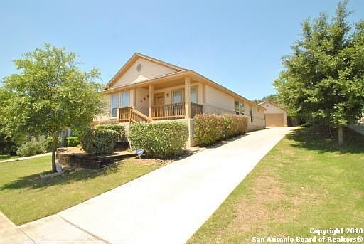 2nd image of 7623 Gentle Bend Dr