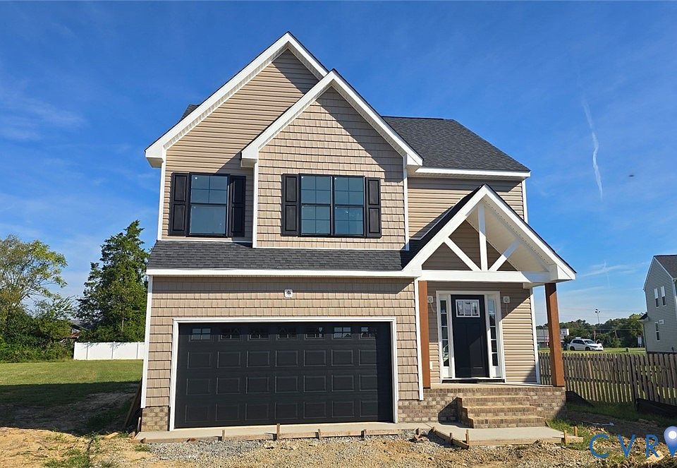 1st image of 2636 Butterbean Ct