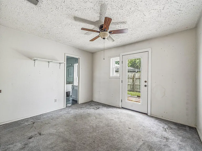 13139 Birch Grove Dr — Photo 21