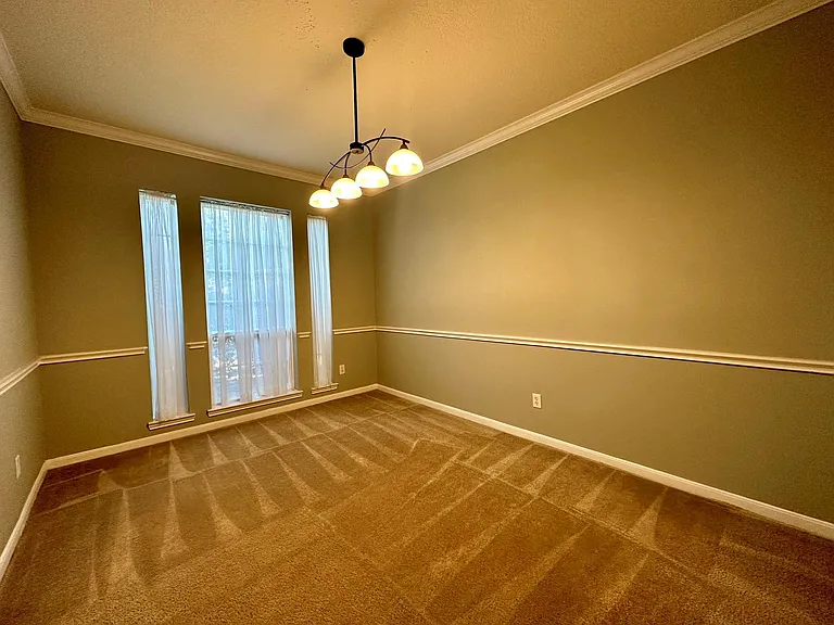 9222 Memorial Grove Dr — Photo 25