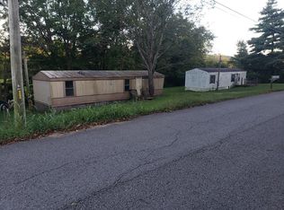 2350 Poplar Springs Rd, Cookeville, TN 38506