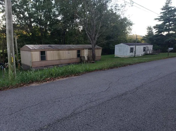 2350 Poplar Springs Rd, Cookeville, TN 38506