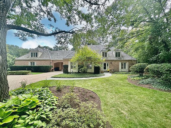 5th image of 943 McCormick Dr