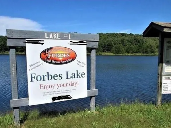 0 Timon Pl, Edwards, MO 65326