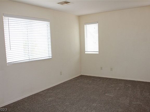 5th image of 1025 Grand Cerritos Ave