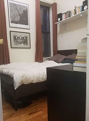 Rented by Simply Brooklyn Realty Inc | media 26