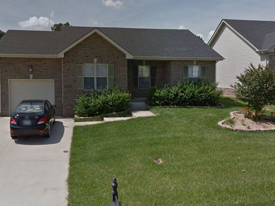 1st image of 3506 Southwood Dr