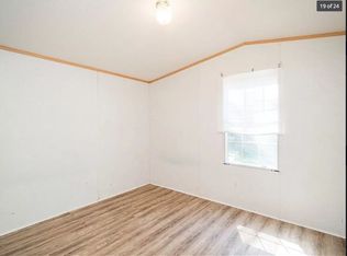 3451 Fleming Graham Rd, Burlington, NC 27217