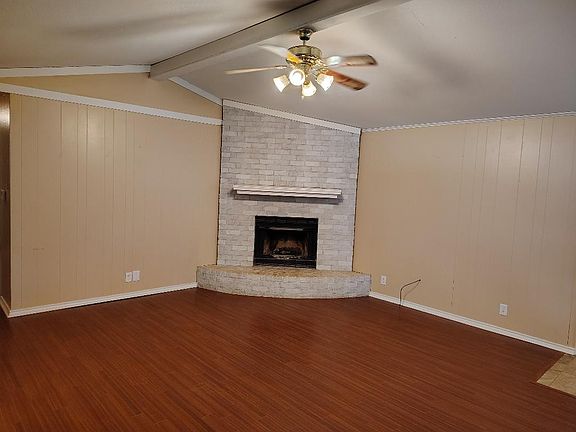 2nd image of 1102 Kevin St