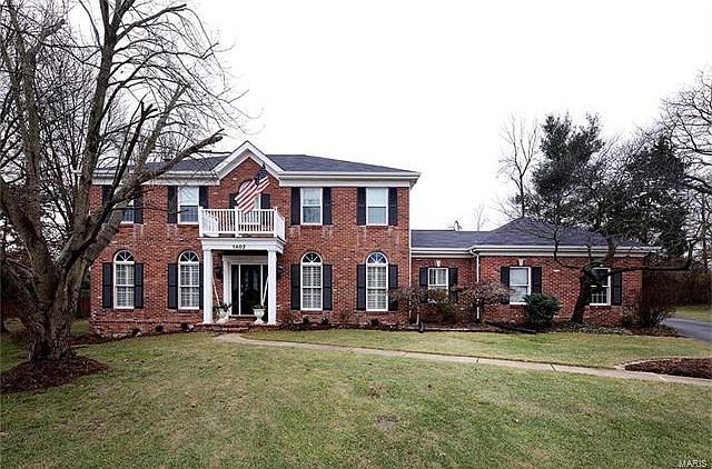 1st image of 1402 Warson Oaks Ct