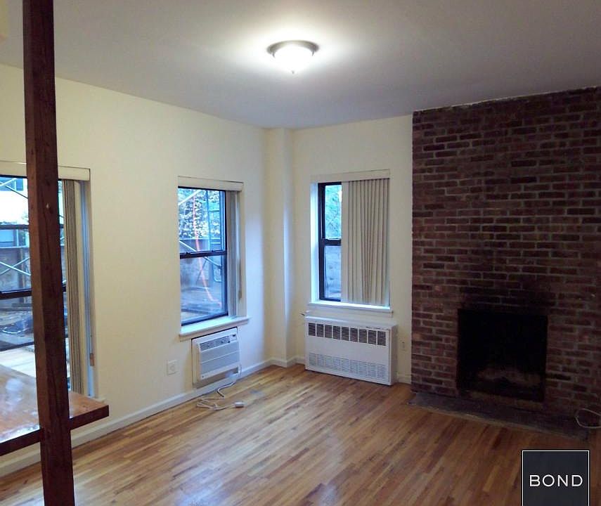 1st image of 130 E 29th St APT 4