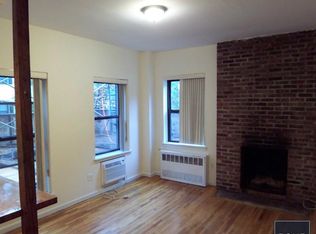 130 E 29th St APT 4, New York, NY 10016