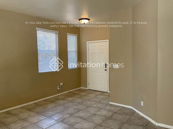 2nd image of 10756 Moroccan Ct