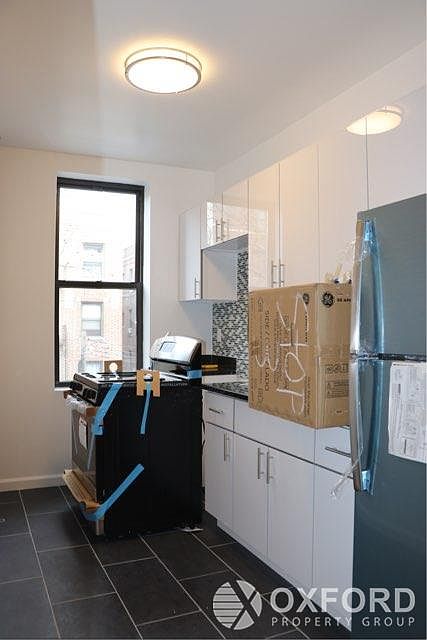 1st image of 3606 30th St APT C4