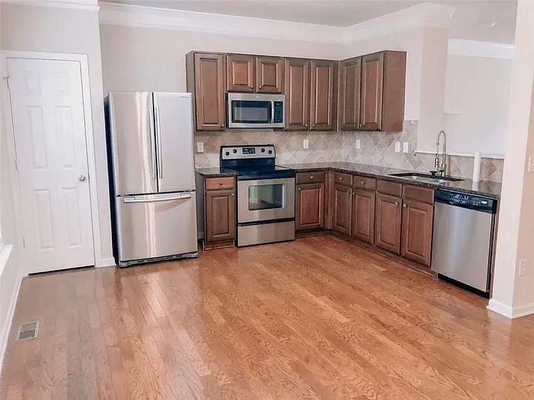 2333 Meadow Peak Point #2333 — Photo 6