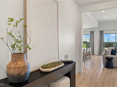 10150 Super Jovian St, Las Vegas, NV, 89143