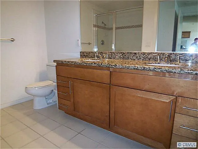 411 W Seaside Way #1105 — Photo 11
