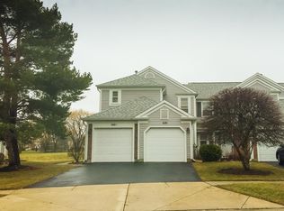 1681 Vermont Dr #A, Elk Grove Village, IL 60007