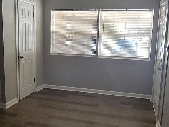 4th image of 2318 NW Denver Ave #2318