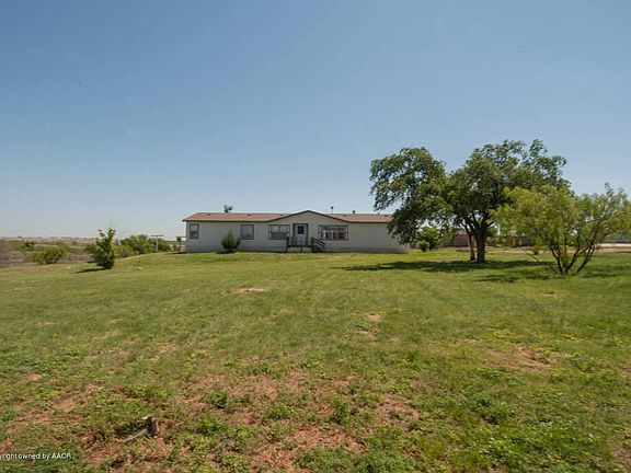 2nd image of 8508 Bluebonnet Dr