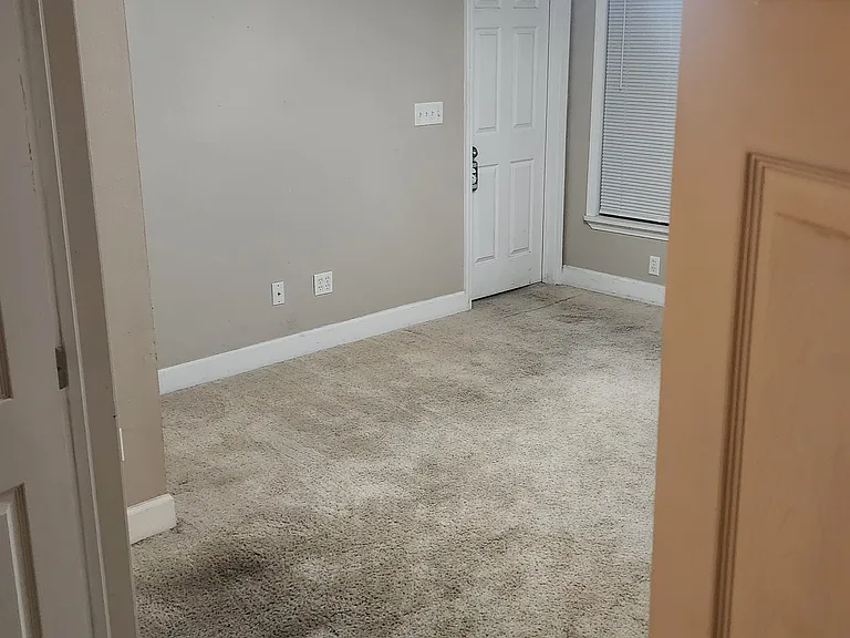 11340 Rustic Green Ct — Photo 15