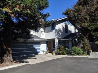 125 Newport Ave, Grover Beach, CA 93433