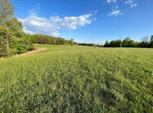 200 Old Hilltop Dug Hill Rd, Clarkson, KY 42726