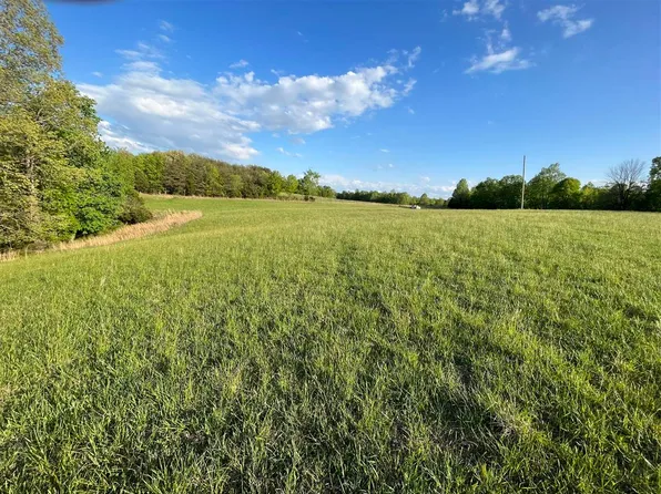 200 Old Hilltop Dug Hill Rd, Clarkson, KY 42726