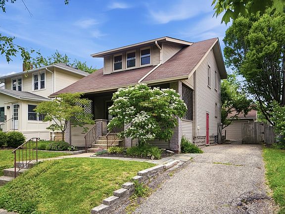 5th image of 1336 Murrell Ave