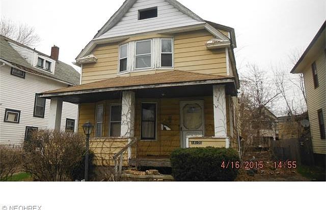 1st image of 14105 Scioto Ave