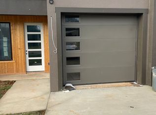 1526 Mahlow, Longview, TX 75601