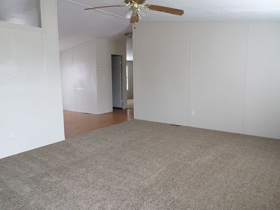 2nd image of 356 Silver Spur Dr