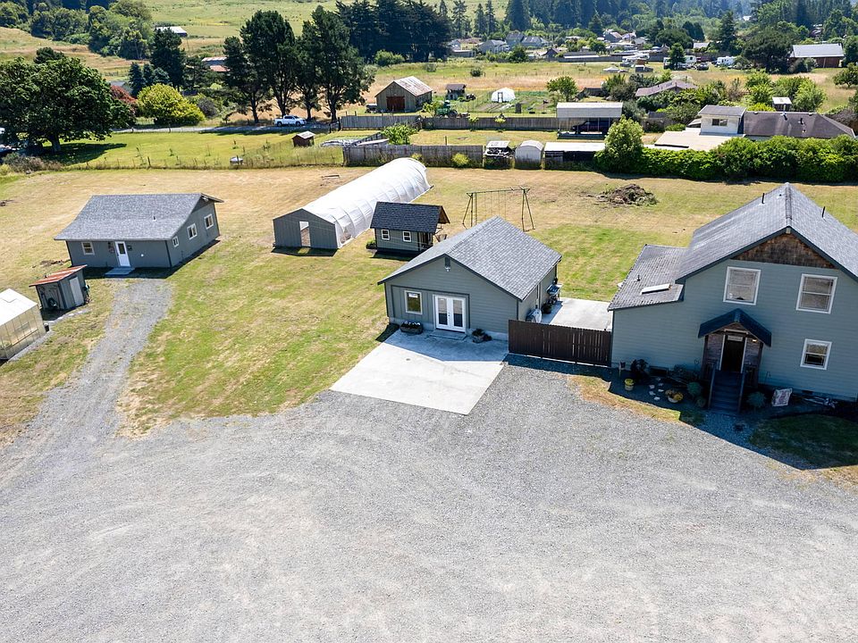 6823 State Highway 36, Carlotta, CA 95528 Zillow